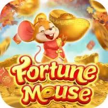 fortune mouse demo grátis dinheiro infinito ícone