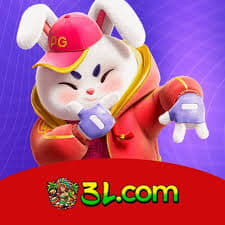 fortune rabbit big win ícone