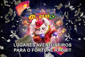 horario do coelho fortune ícone