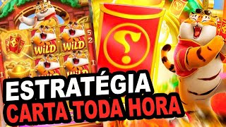 6bet casino imagem de tela 5