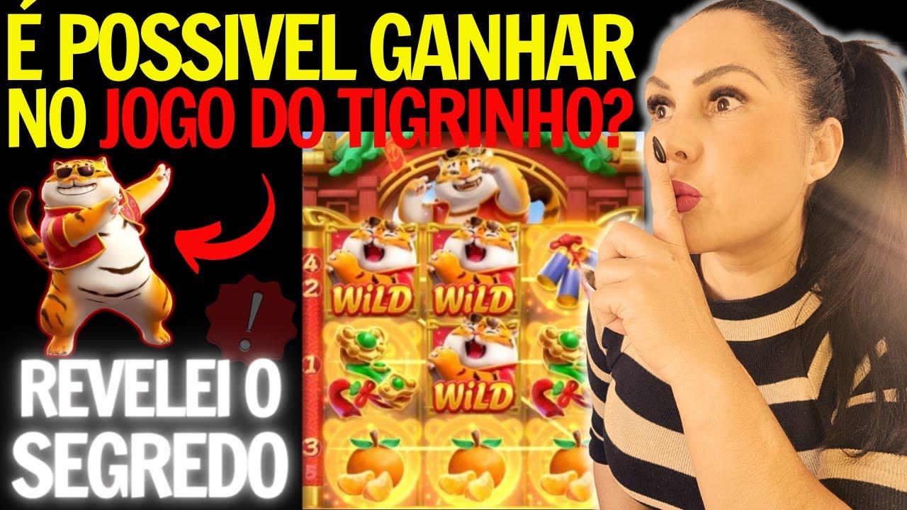 slot demo grátis imagem de tela 5