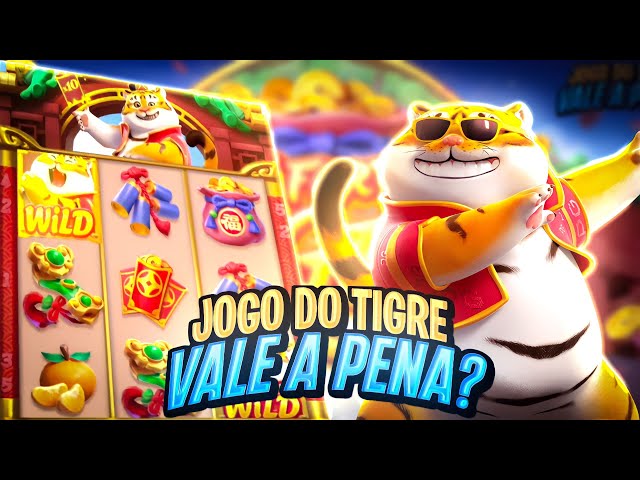 download imagem de tela 4