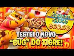 bingo em casas online