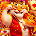 pgsoft slots - Slots Casino ícone